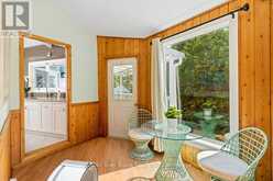 15 ISTHMUS BAY ROAD | Lion's Head Ontario | Slide Image Fifteen