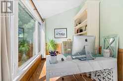 15 ISTHMUS BAY ROAD | Lion's Head Ontario | Slide Image Sixteen