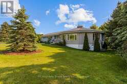 15 ISTHMUS BAY ROAD | Lion's Head Ontario | Slide Image One