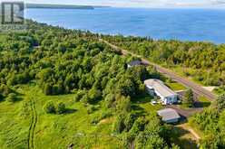 15 ISTHMUS BAY ROAD | Lion's Head Ontario | Slide Image Two