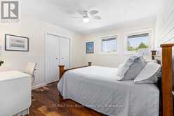 15 ISTHMUS BAY ROAD | Lion's Head Ontario | Slide Image Thirty-one
