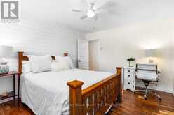 15 ISTHMUS BAY ROAD | Lion's Head Ontario | Slide Image Thirty-two