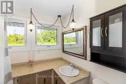 15 ISTHMUS BAY ROAD | Lion's Head Ontario | Slide Image Thirty-three