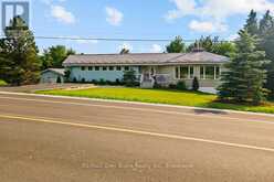 15 ISTHMUS BAY ROAD | Lion's Head Ontario | Slide Image Three