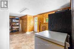 15 ISTHMUS BAY ROAD | Lion's Head Ontario | Slide Image Forty-four