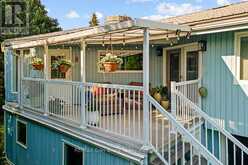 15 ISTHMUS BAY ROAD | Lion's Head Ontario | Slide Image Forty-eight