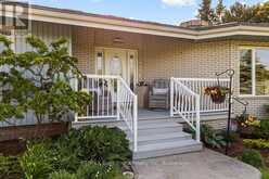 15 ISTHMUS BAY ROAD | Lion's Head Ontario | Slide Image Four