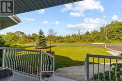 15 ISTHMUS BAY ROAD | Lion's Head Ontario | Slide Image Five