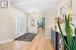15 ISTHMUS BAY ROAD | Lion's Head Ontario | Slide Image Six