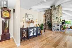 15 ISTHMUS BAY ROAD | Lion's Head Ontario | Slide Image Seven