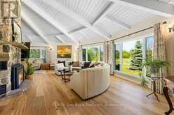 15 ISTHMUS BAY ROAD | Lion's Head Ontario | Slide Image Eight