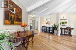 15 ISTHMUS BAY ROAD | Lion's Head Ontario | Slide Image Nine