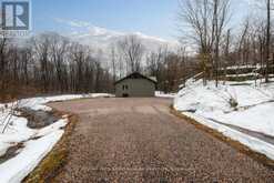 64 124 HIGHWAY | McDougall Ontario | Slide Image Thirty-one