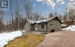 64 124 HIGHWAY | McDougall Ontario | Slide Image Thirty-two