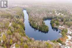 1000 ALPINE RANCH ROAD | Bracebridge Ontario | Slide Image Ten