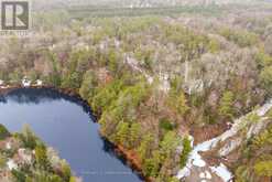 1000 ALPINE RANCH ROAD | Bracebridge Ontario | Slide Image Nineteen