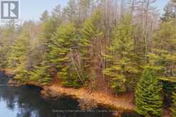 1000 ALPINE RANCH ROAD | Bracebridge Ontario | Slide Image Seven