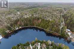 1000 ALPINE RANCH ROAD | Bracebridge Ontario | Slide Image Three