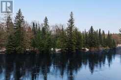 1000 ALPINE RANCH ROAD | Bracebridge Ontario | Slide Image Eight