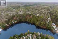 1000 ALPINE RANCH ROAD | Bracebridge Ontario | Slide Image Fifteen