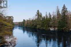 1000 ALPINE RANCH ROAD | Bracebridge Ontario | Slide Image Nine