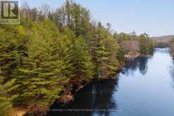 1000 ALPINE RANCH ROAD | Bracebridge Ontario | Slide Image Two