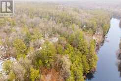 1000 ALPINE RANCH ROAD | Bracebridge Ontario | Slide Image Thirteen