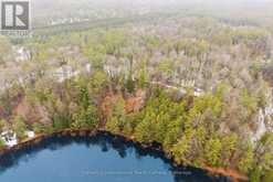 1000 ALPINE RANCH ROAD | Bracebridge Ontario | Slide Image Sixteen