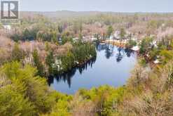 1000 ALPINE RANCH ROAD | Bracebridge Ontario | Slide Image Four