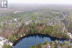 1000 ALPINE RANCH ROAD | Bracebridge Ontario | Slide Image Seventeen