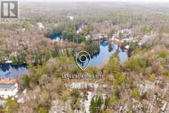1000 ALPINE RANCH ROAD | Bracebridge Ontario | Slide Image Five