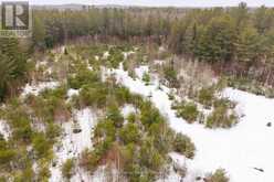 1000 ALPINE RANCH ROAD | Bracebridge Ontario | Slide Image Twenty-six