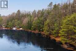 1000 ALPINE RANCH ROAD | Bracebridge Ontario | Slide Image Six