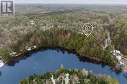 1000 ALPINE RANCH ROAD | Bracebridge Ontario | Slide Image One