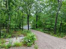 1851 INVERLOCHY ROAD | Carling Ontario | Slide Image Twelve