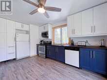 606 RYE ROAD | Parry Sound Ontario | Slide Image Two