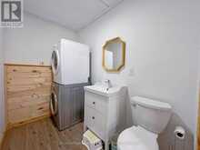 606 RYE ROAD | Parry Sound Ontario | Slide Image Twelve