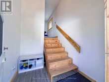 606 RYE ROAD | Parry Sound Ontario | Slide Image Thirteen