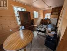 606 RYE ROAD | Parry Sound Ontario | Slide Image Fifteen