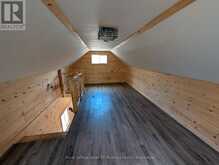 606 RYE ROAD | Parry Sound Ontario | Slide Image Seventeen