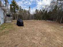 606 RYE ROAD | Parry Sound Ontario | Slide Image Twenty-two