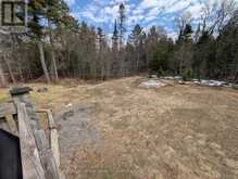 606 RYE ROAD | Parry Sound Ontario | Slide Image Twenty-three