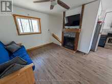 606 RYE ROAD | Parry Sound Ontario | Slide Image Five