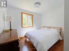 606 RYE ROAD | Parry Sound Ontario | Slide Image Six