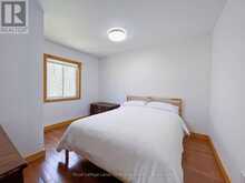 606 RYE ROAD | Parry Sound Ontario | Slide Image Seven