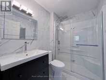 606 RYE ROAD | Parry Sound Ontario | Slide Image Eight