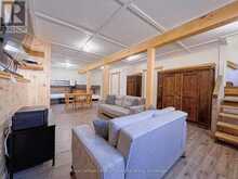606 RYE ROAD | Parry Sound Ontario | Slide Image Nine