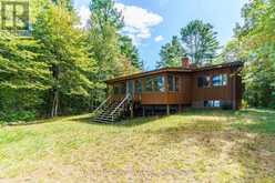 2 - 2991 MUSKOKA RD 117 ROAD | Baysville Ontario | Slide Image Fifteen