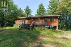 2 - 2991 MUSKOKA RD 117 ROAD | Baysville Ontario | Slide Image Eighteen