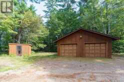 2 - 2991 MUSKOKA RD 117 ROAD | Baysville Ontario | Slide Image Nineteen